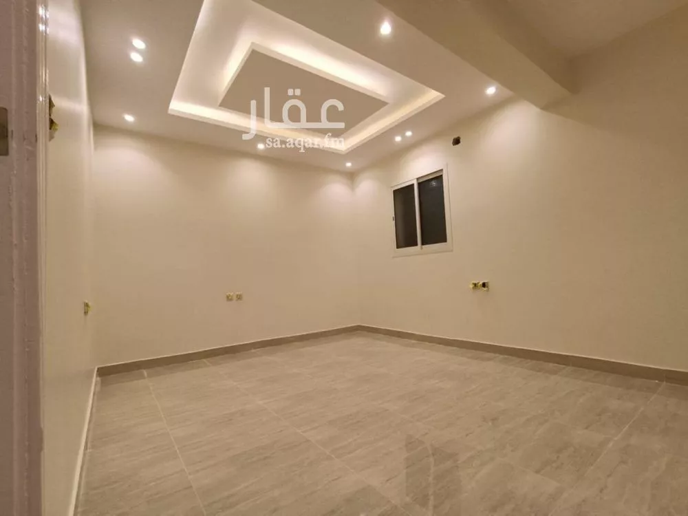 شقة 1 غرف في الياسمين 3