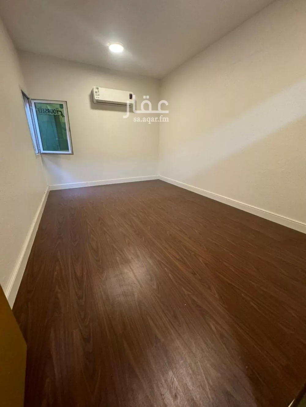 1 bedroom apartment in Al Malaz 5