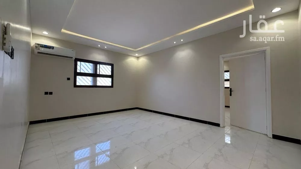 1 bedroom apartment in An Nasim Al Gharbi 5