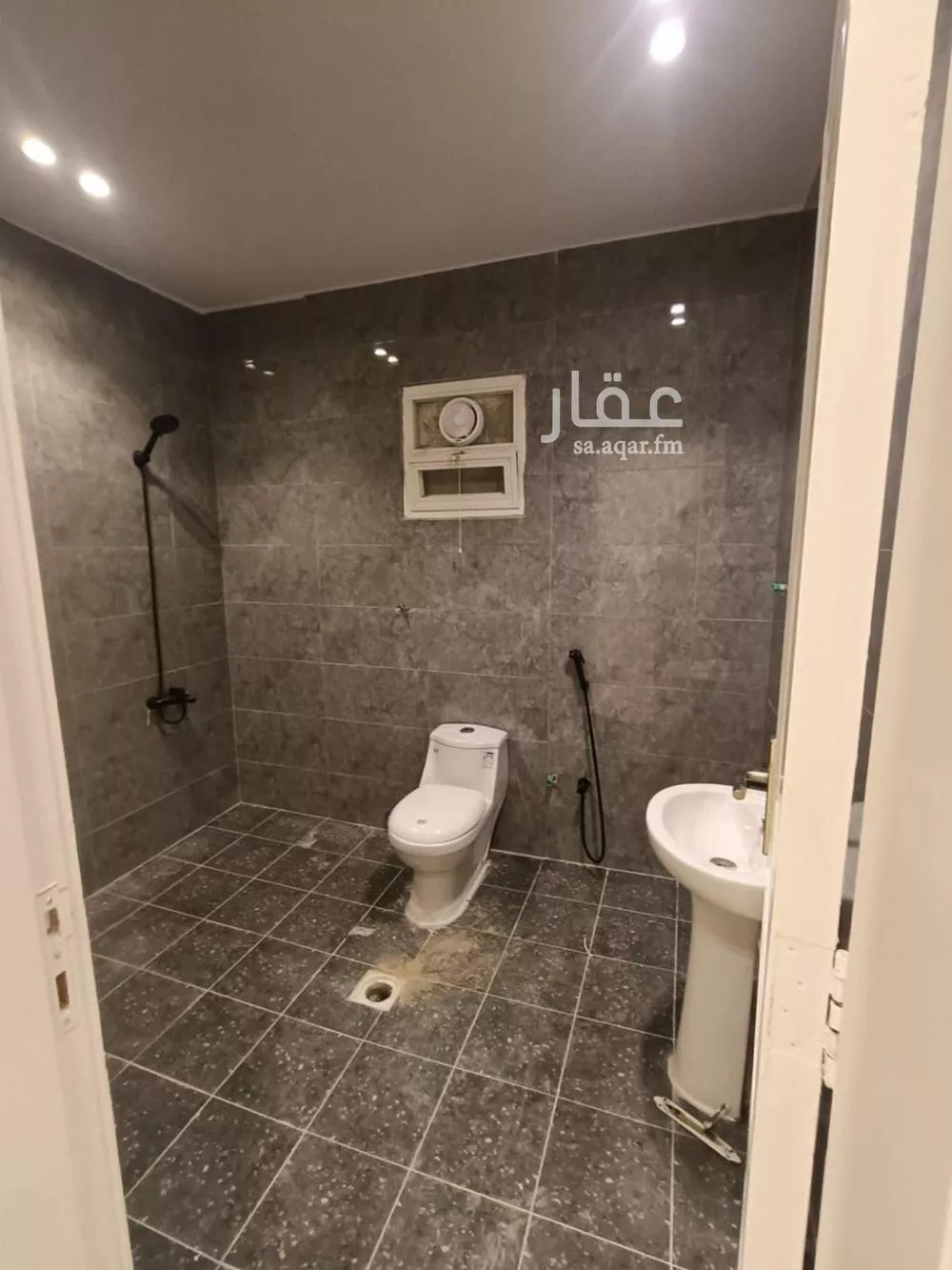 شقة 1 غرف في الياسمين 2