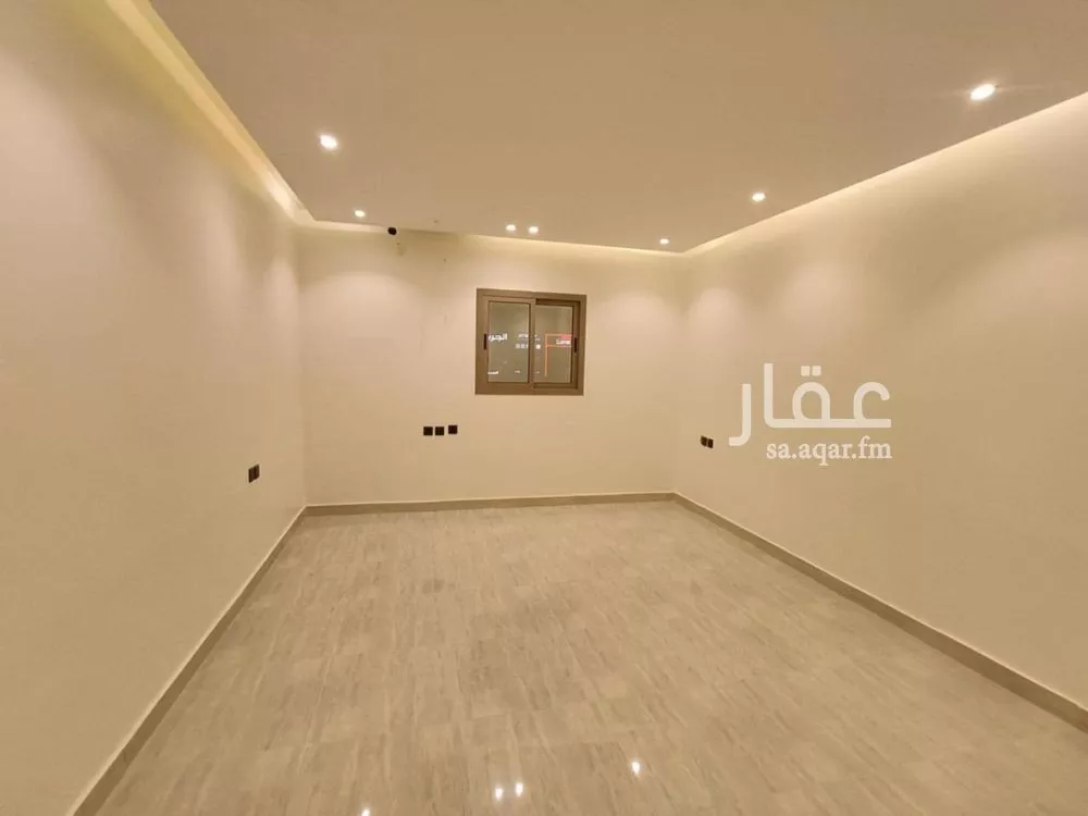 شقة 1 غرف في الياسمين 1