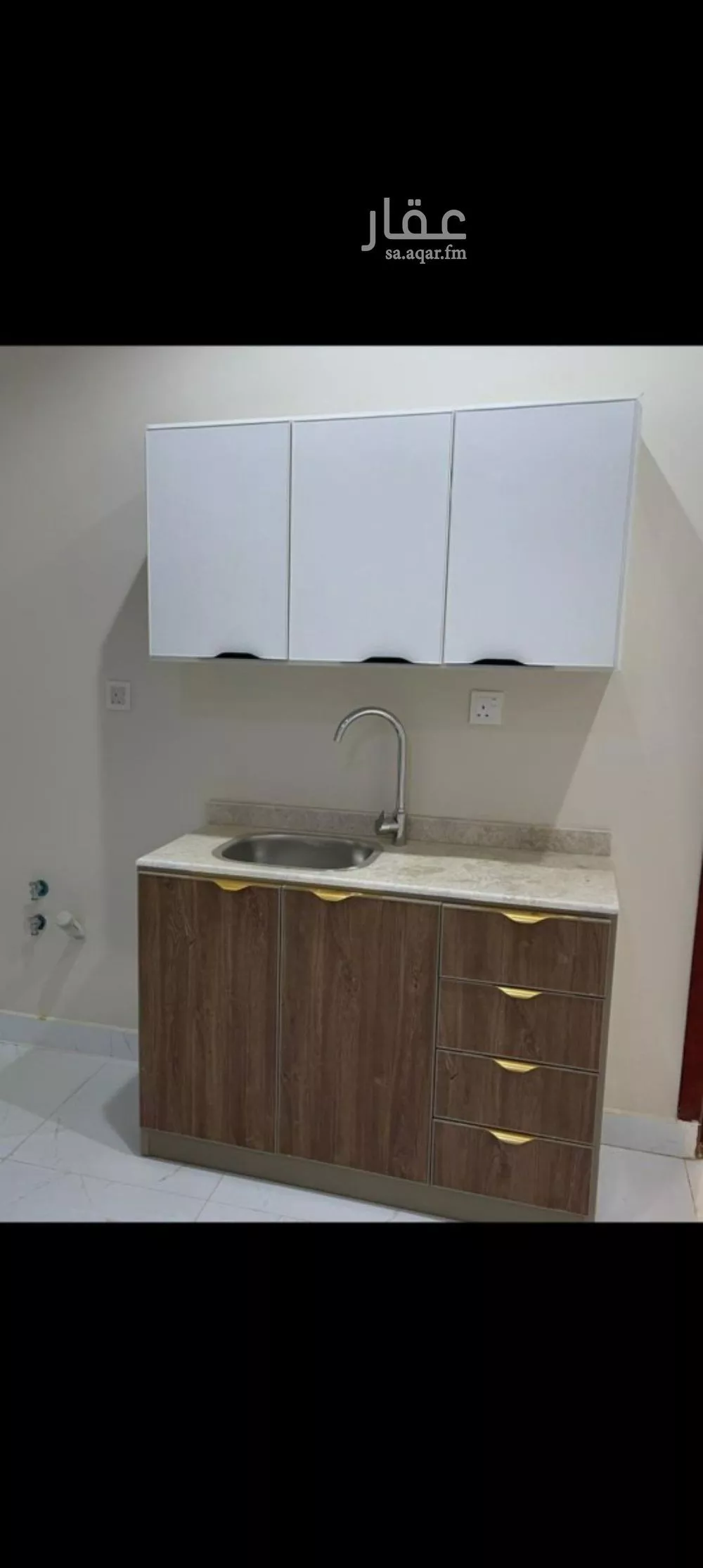 1 bedroom apartment in Al Rawdah 4