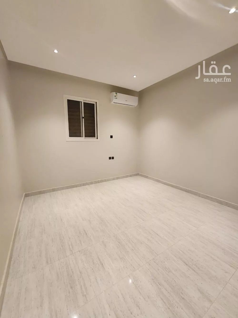 1 bedroom apartment in Al Yasmin 4