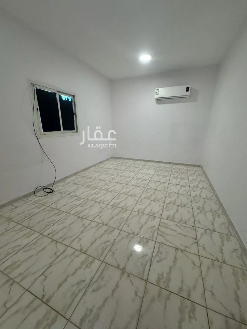 1 bedroom apartment in Al Malaz 2