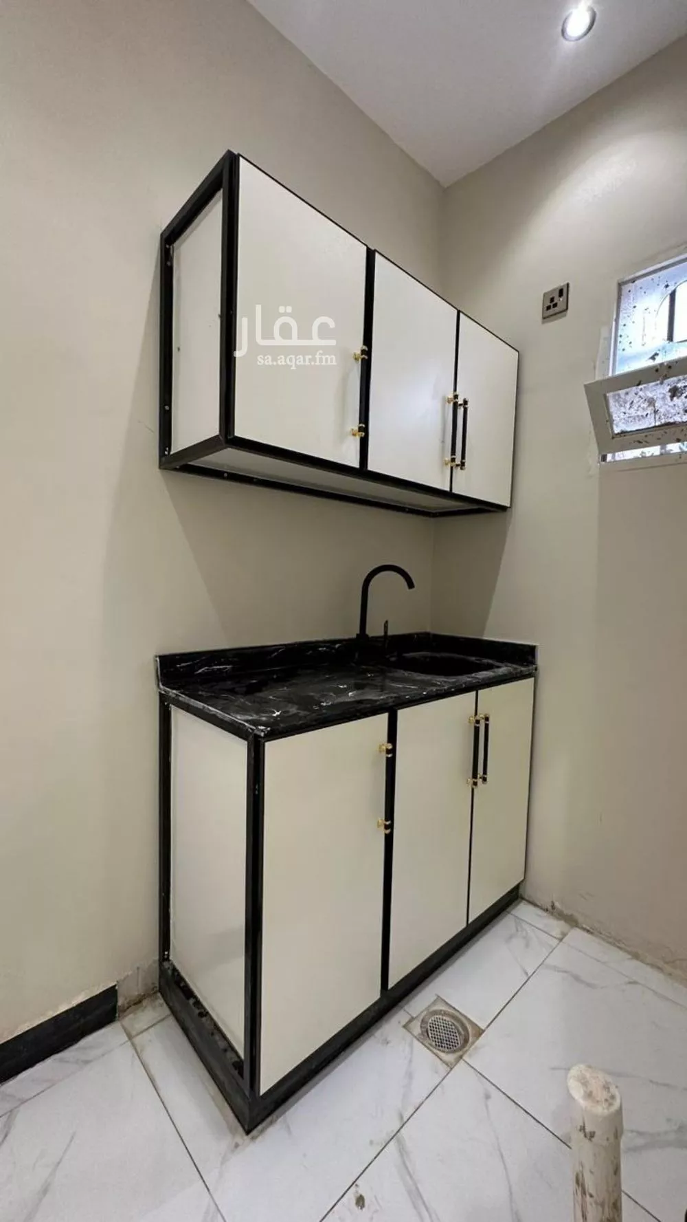 1 bedroom apartment in An Nasim Al Gharbi 2