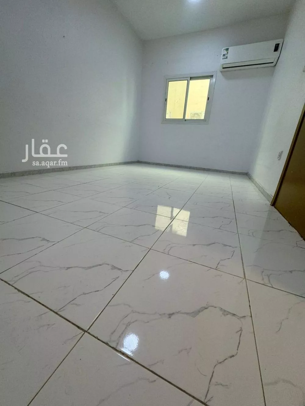 1 bedroom apartment in Al Malaz 1