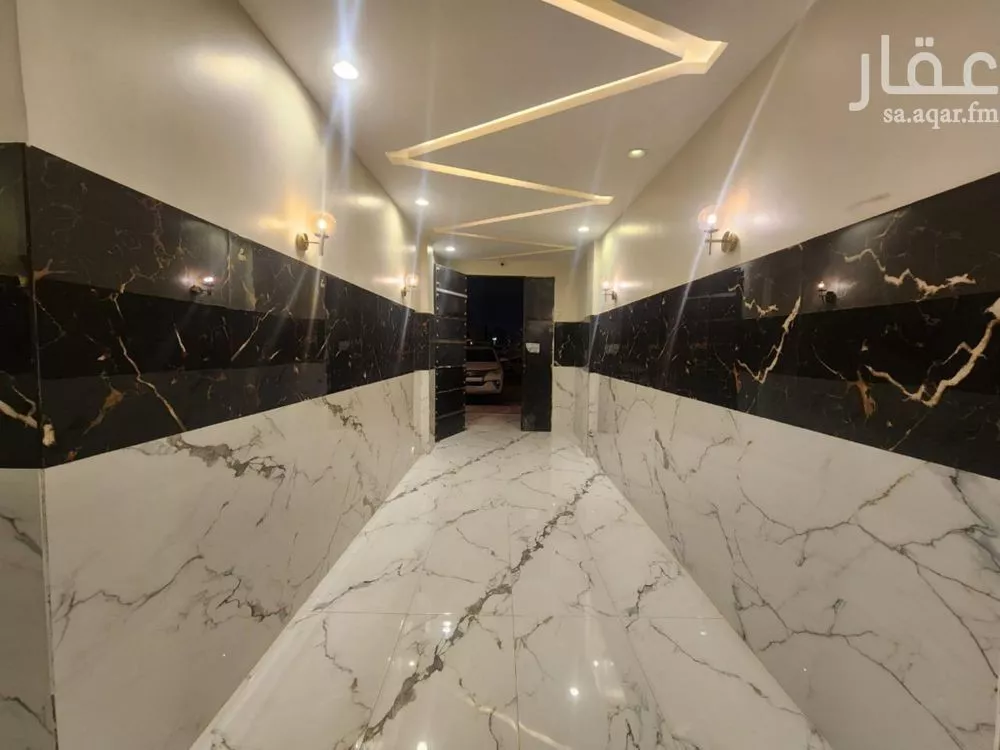 1 bedroom apartment in Al Yasmin 5