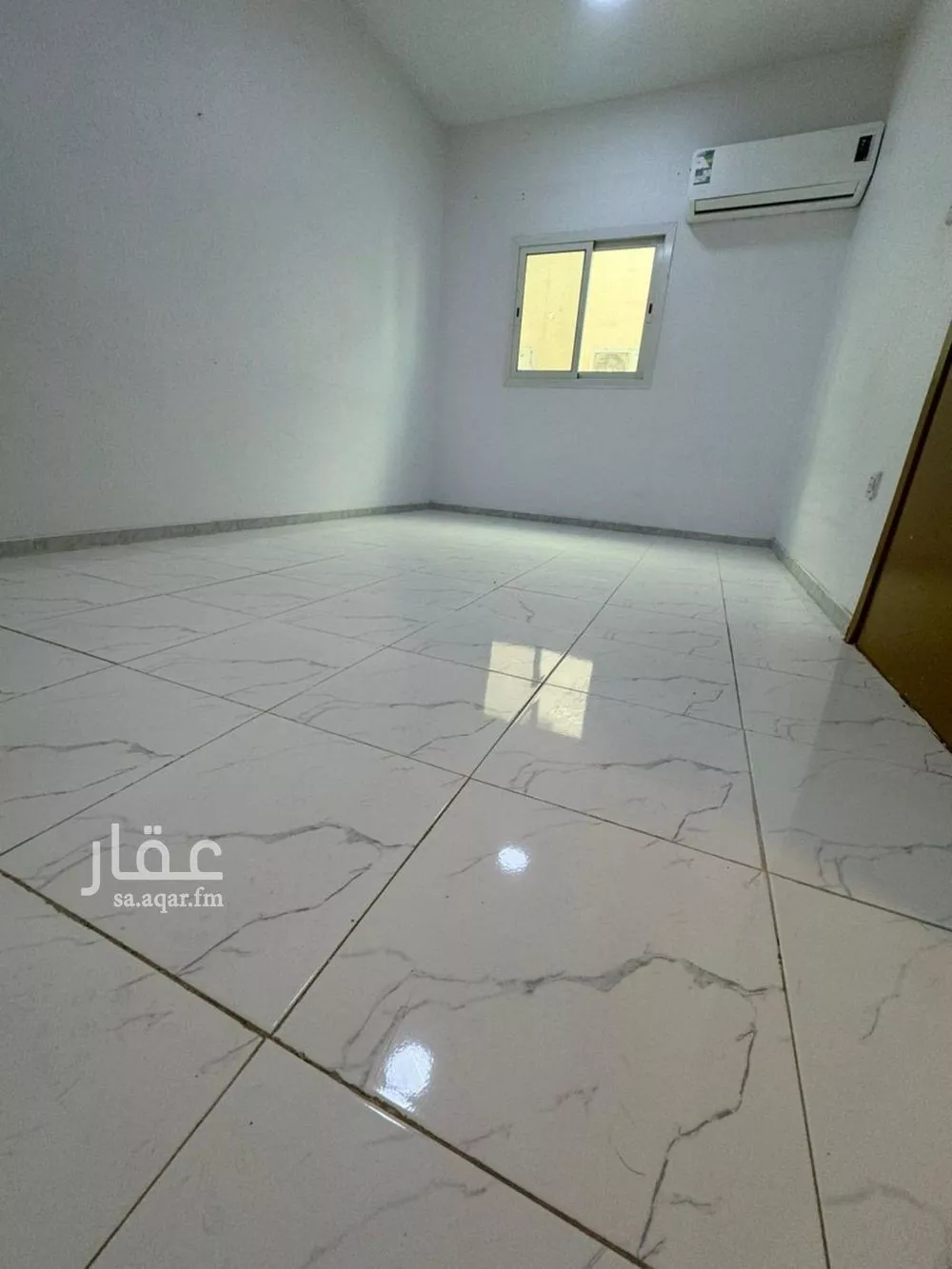 1 bedroom apartment in Al Malaz 1
