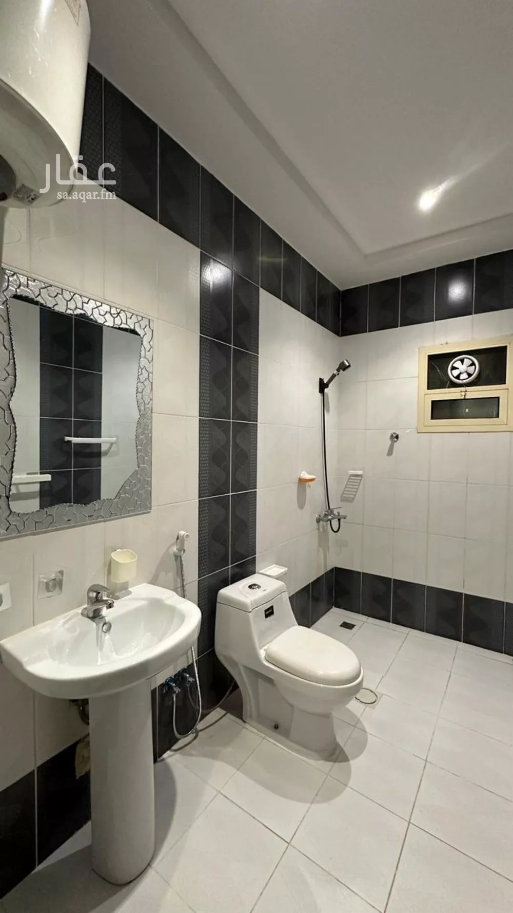 1 bedroom apartment in Al Sulaimaniyyah 2