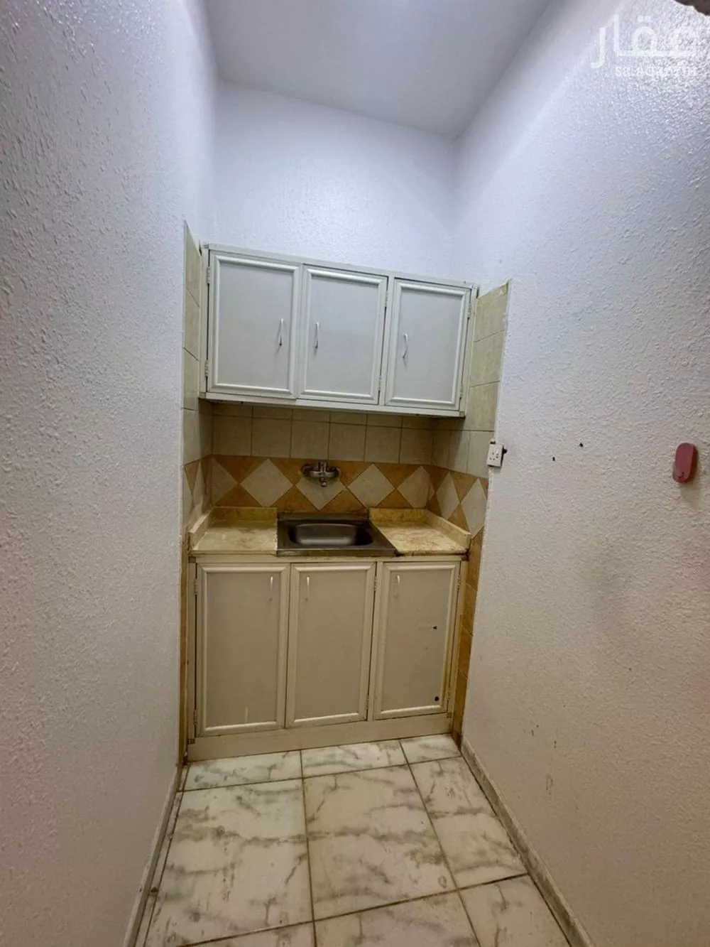 1 bedroom apartment in Al Malaz 3