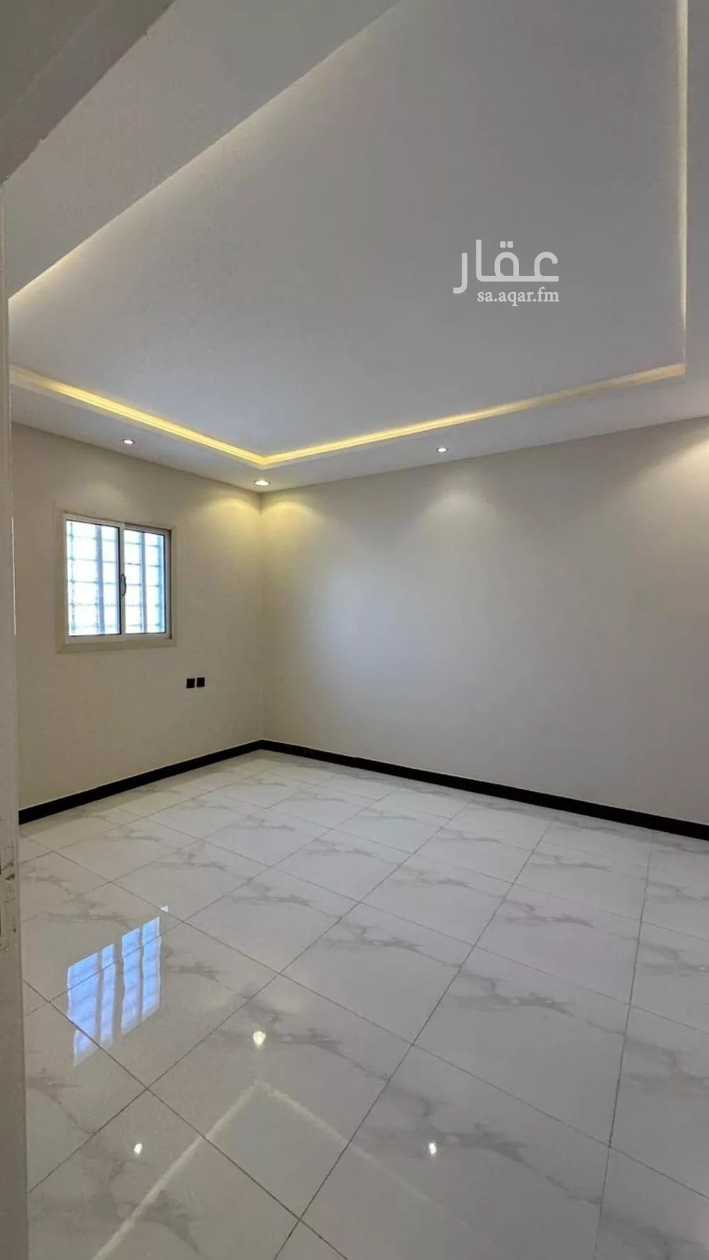 1 bedroom apartment in An Nasim Al Gharbi 3