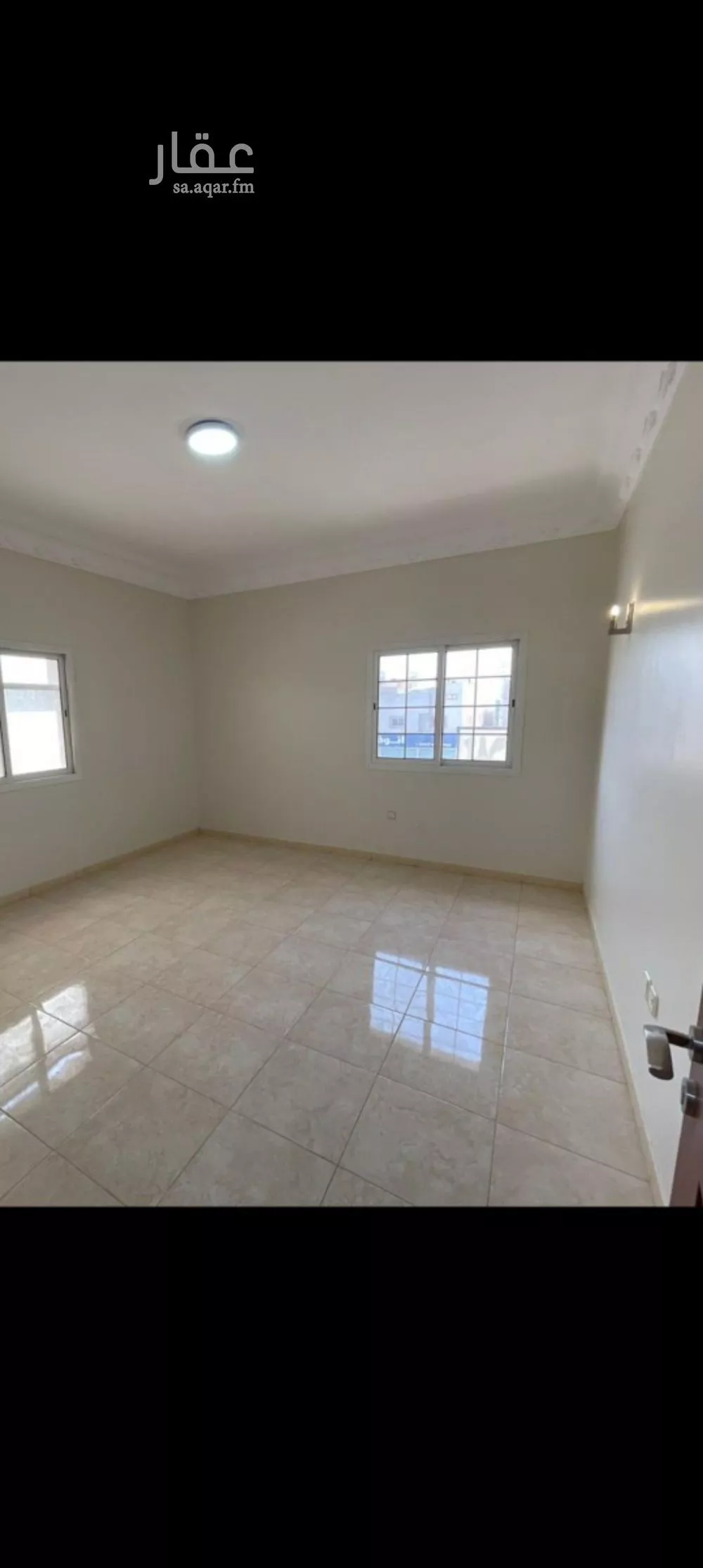 1 bedroom apartment in Al Rawdah 3