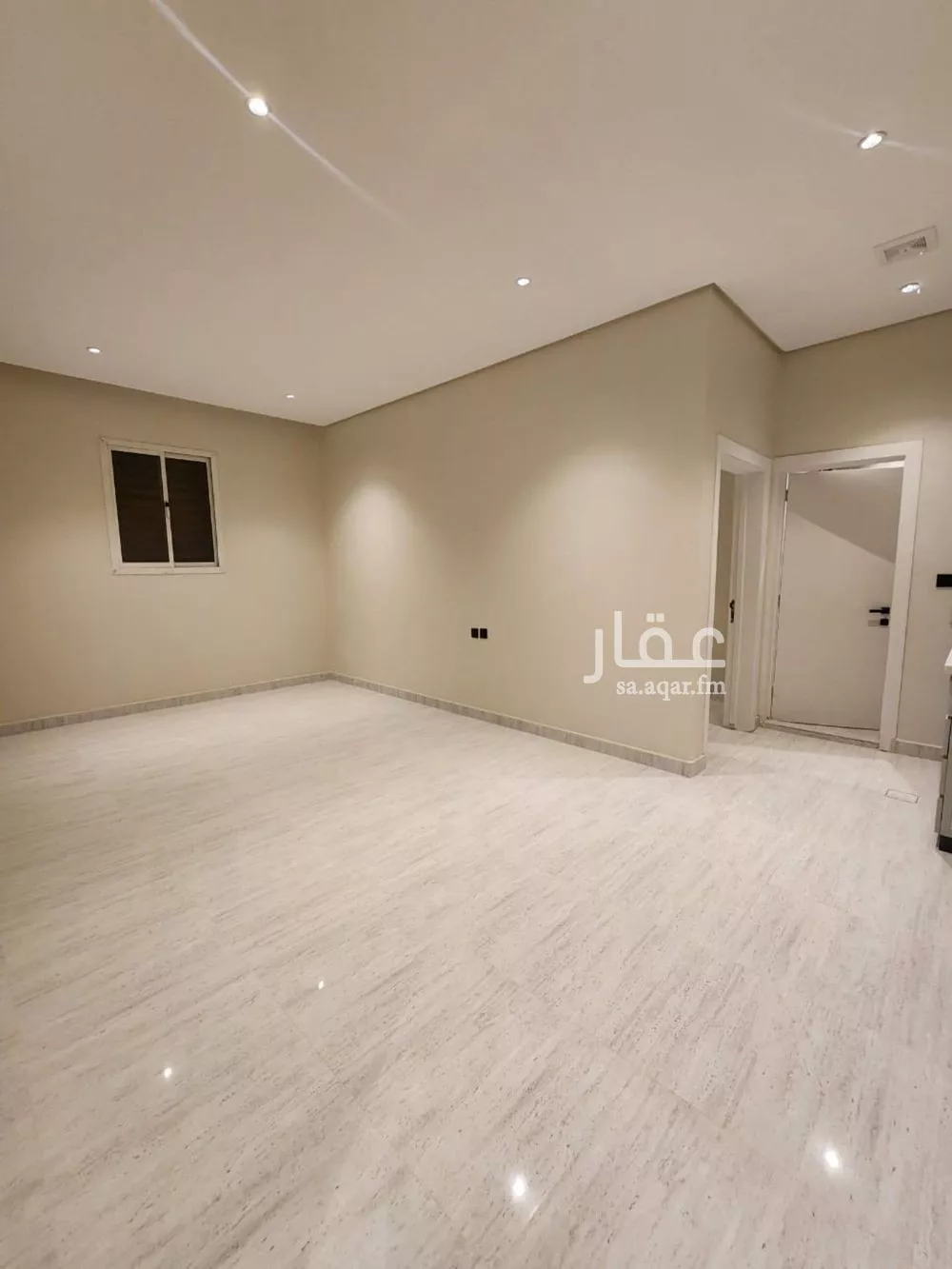 1 bedroom apartment in Al Yasmin 1