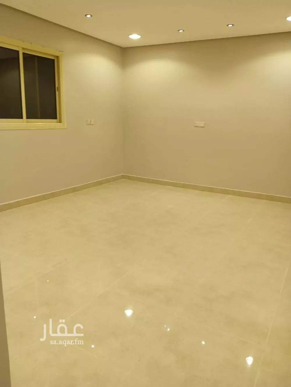 1 bedroom apartment in Al Malqa 1