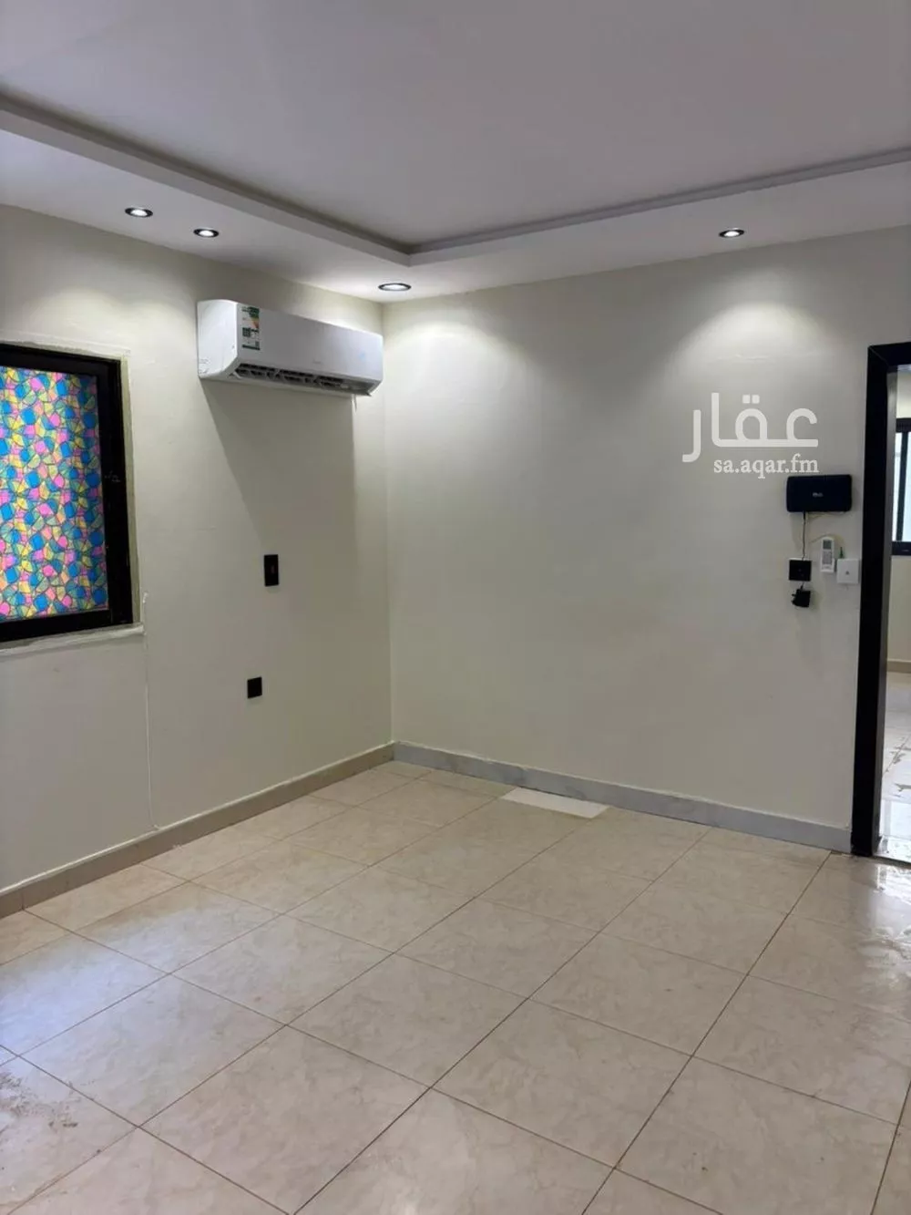 1 bedroom apartment in Al Malqa 3
