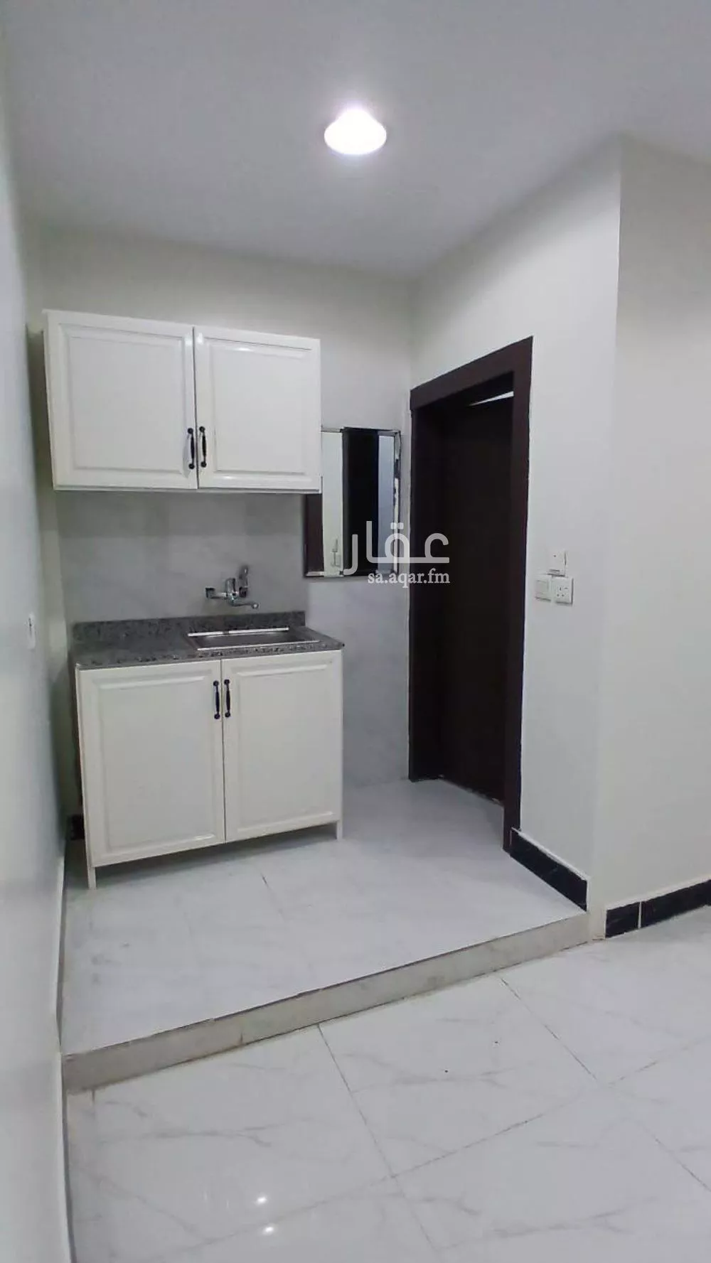 1 bedroom apartment in Jarir, Riyadh 6