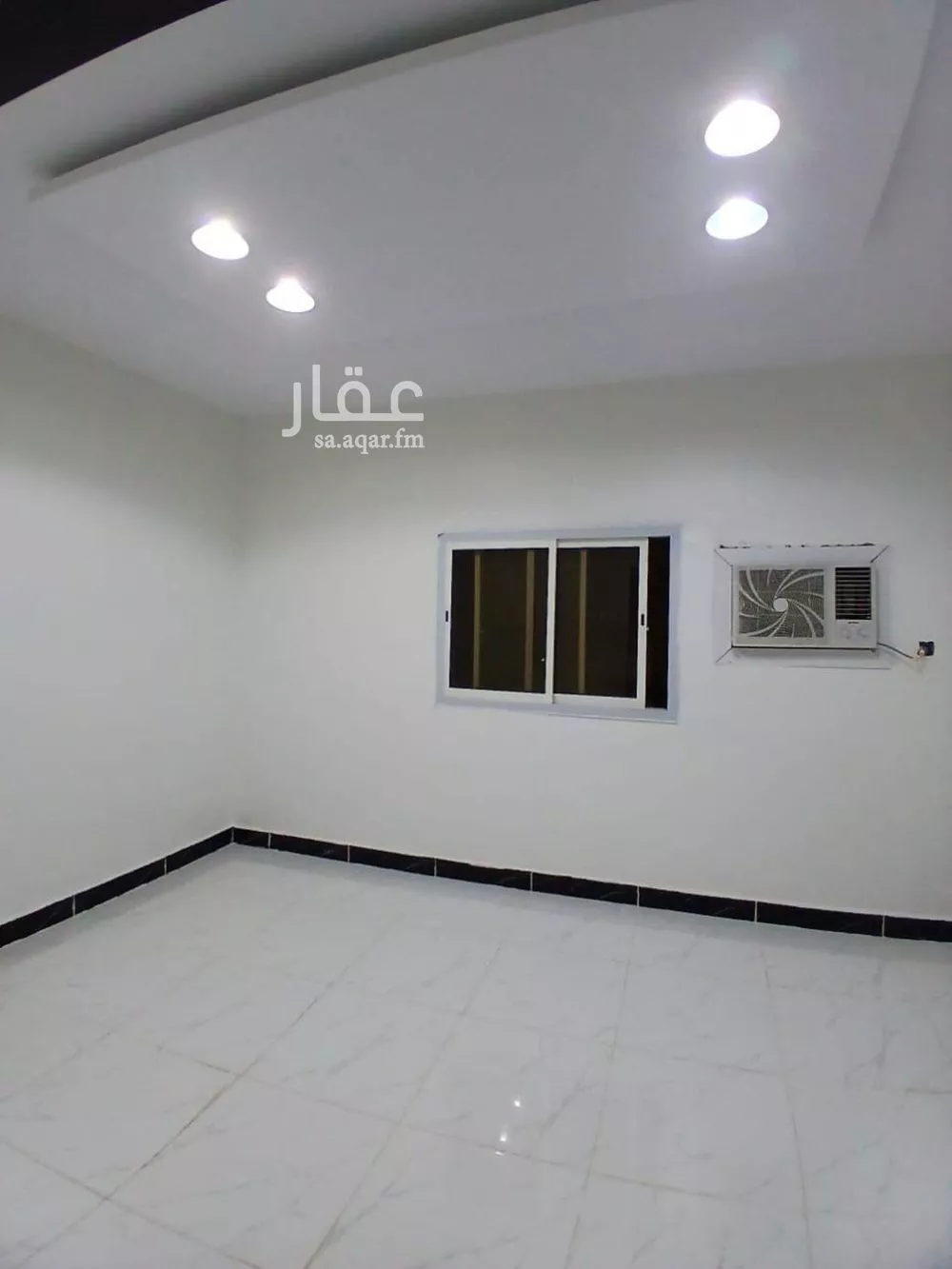 1 bedroom apartment in Jarir, Riyadh 5