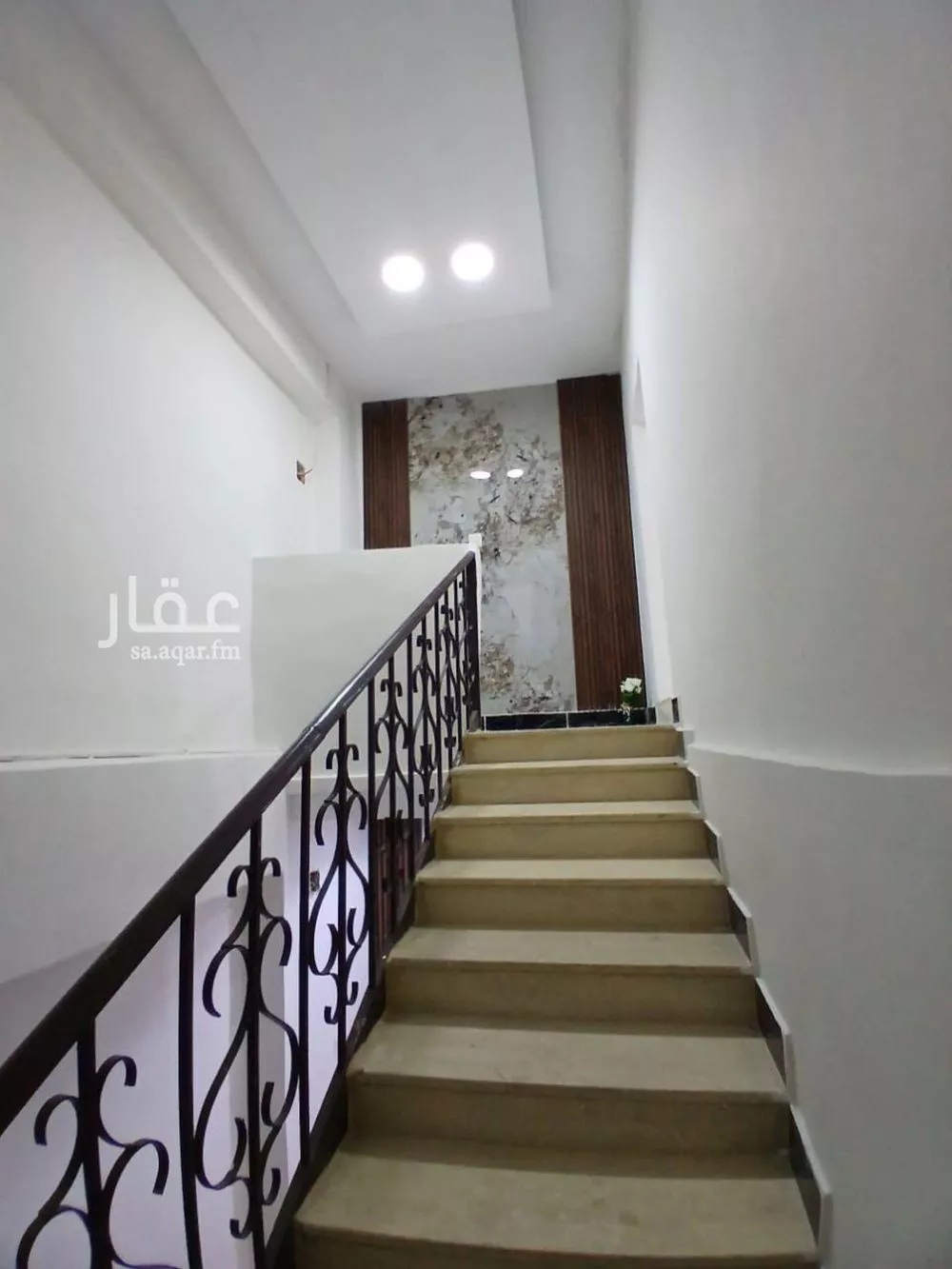 1 bedroom apartment in Jarir, Riyadh 8