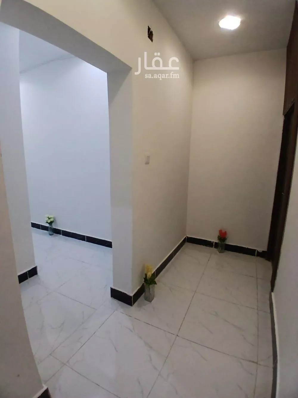 1 bedroom apartment in Jarir, Riyadh 4
