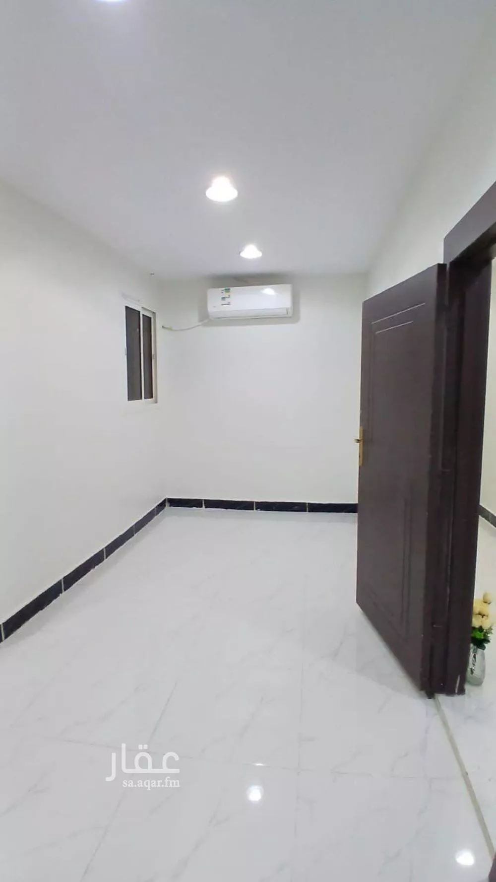 1 bedroom apartment in Jarir, Riyadh 5