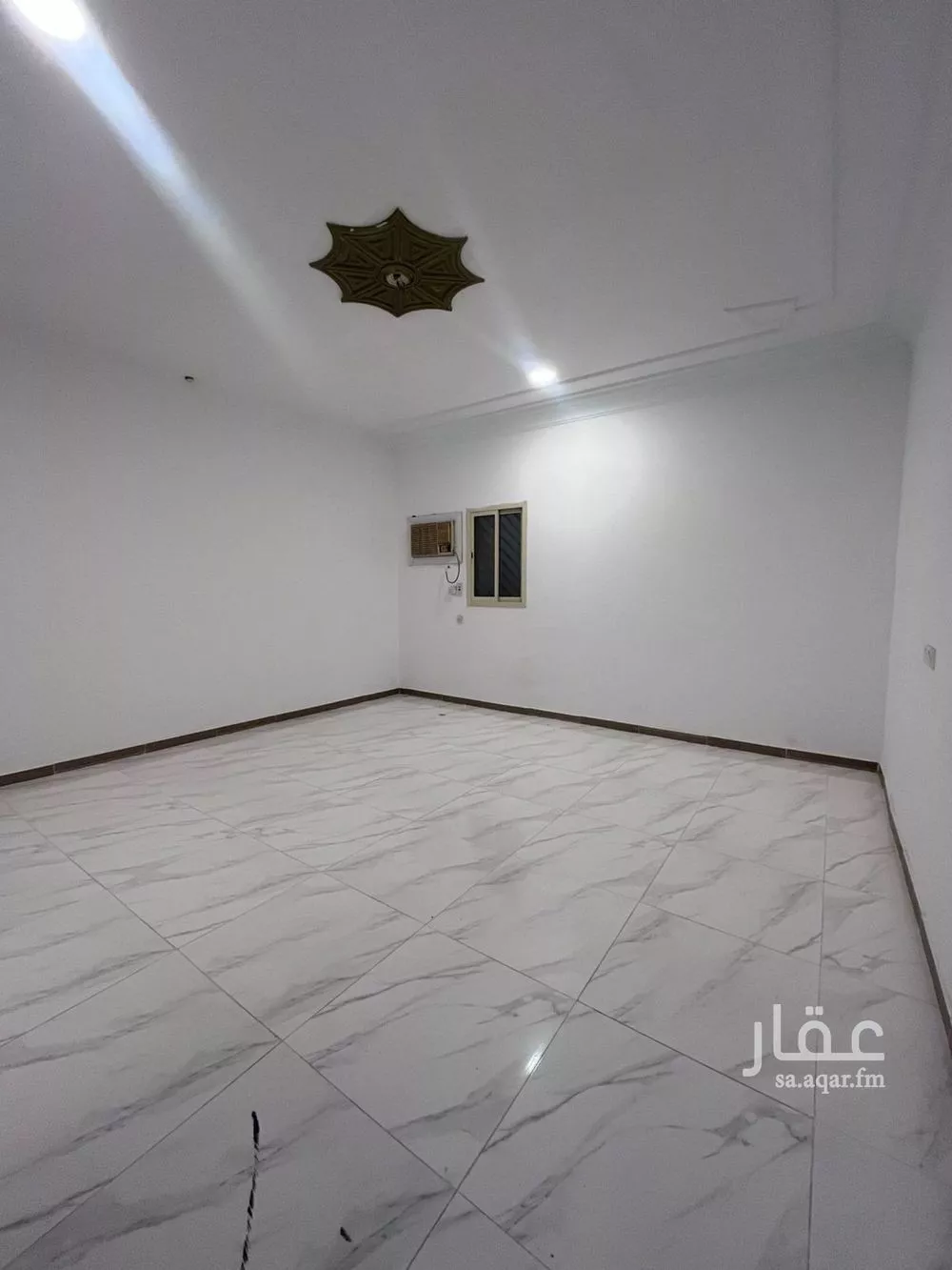 شقة 1 غرف في النهضة 2