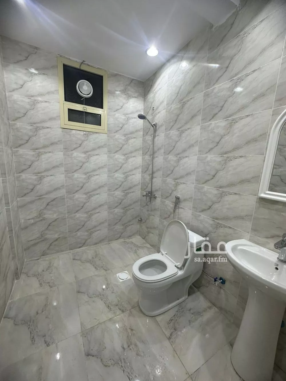 30 bedroom building in Al Sulaimaniyyah, Riyadh 6