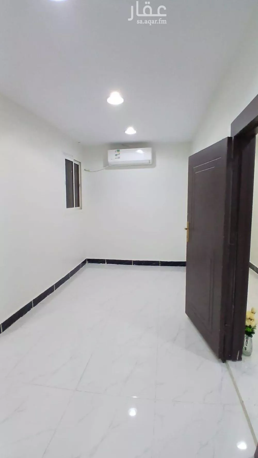 1 bedroom apartment in Jarir, Riyadh 4