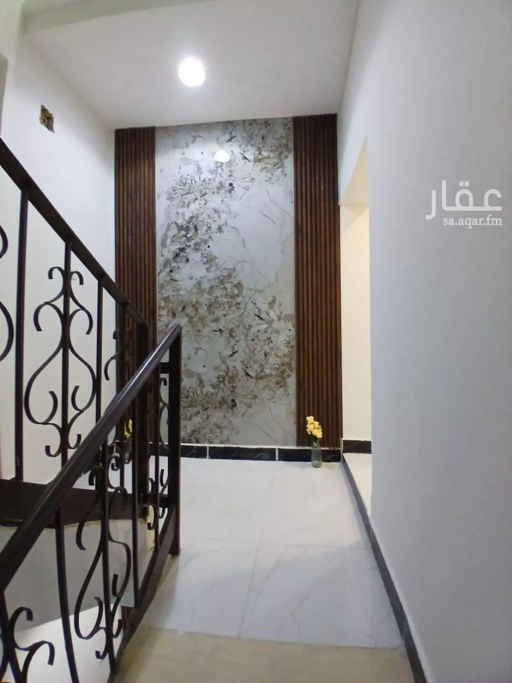 1 bedroom apartment in Jarir, Riyadh 7