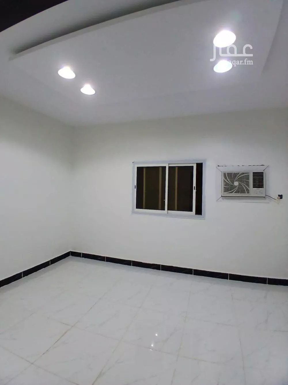 1 bedroom apartment in Jarir, Riyadh 8