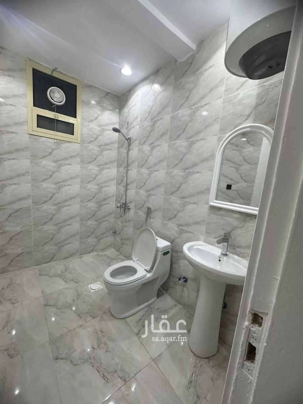 30 bedroom building in Al Sulaimaniyyah, Riyadh 7