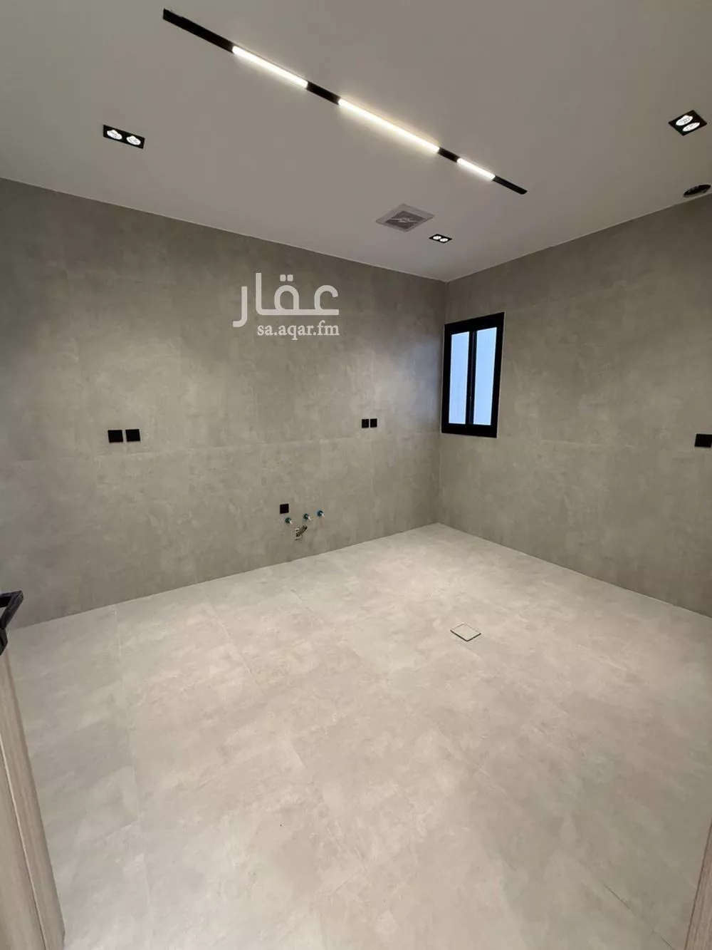 5 bedroom apartment in Al Fayha, Riyadh 4