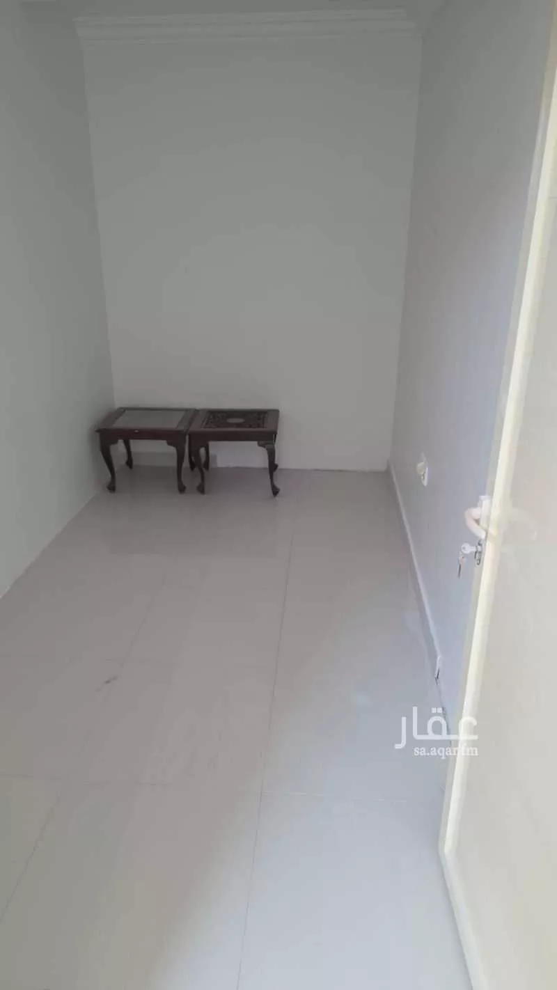 دور 2 غرف في السليمانية 3