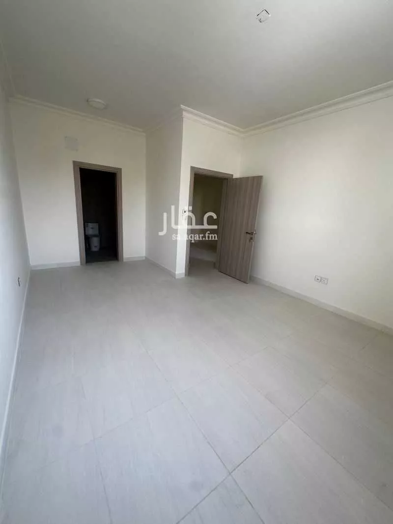 6 bedroom villa in Al Aridh, Riyadh 14