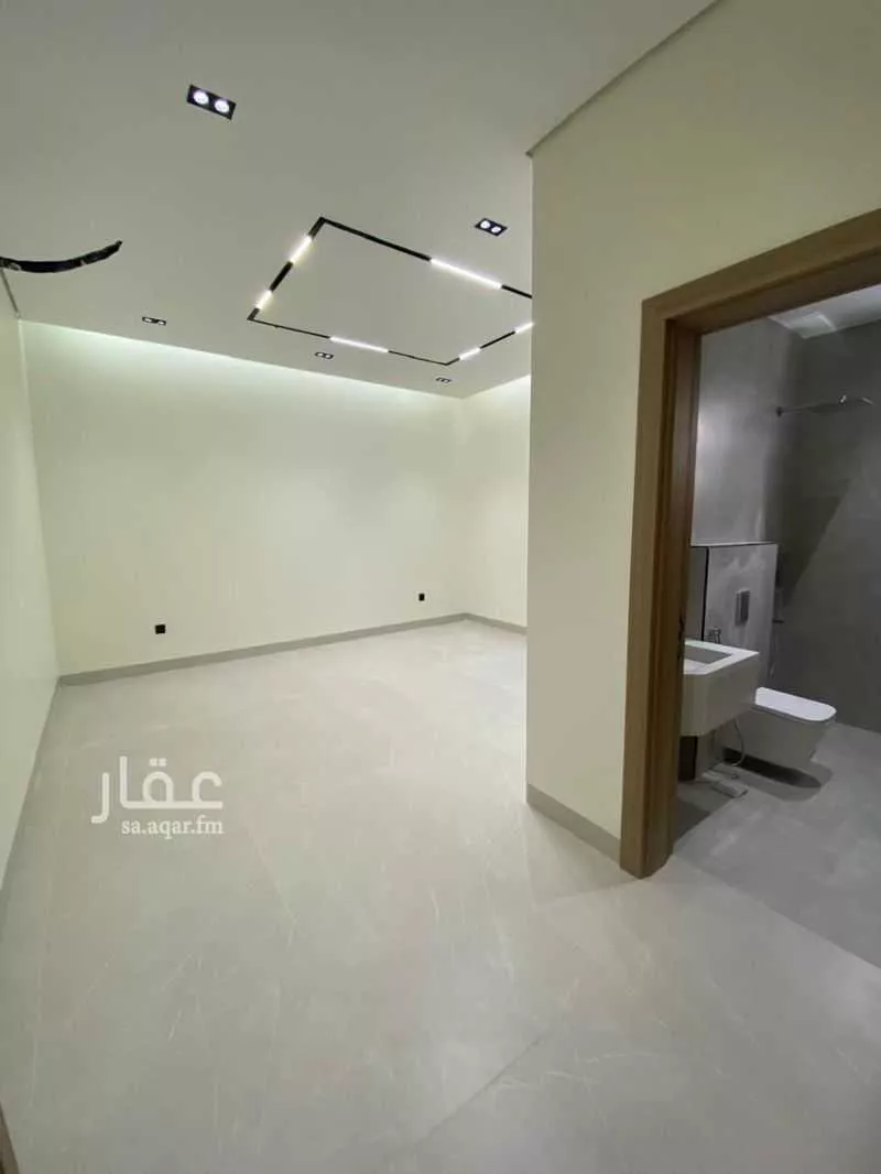 دور 5 غرف في الفيحاء 5