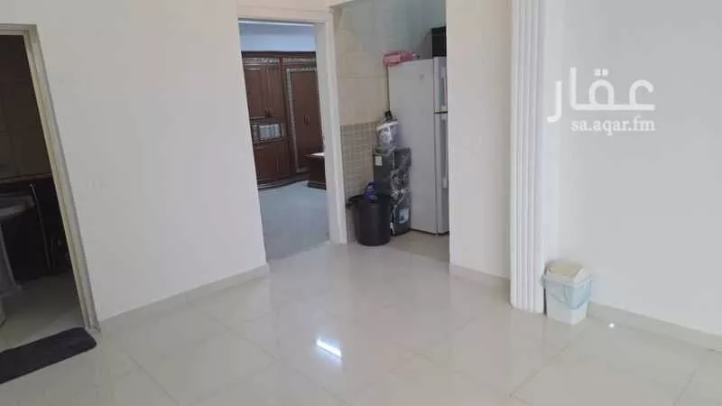 دور 2 غرف في السليمانية 2