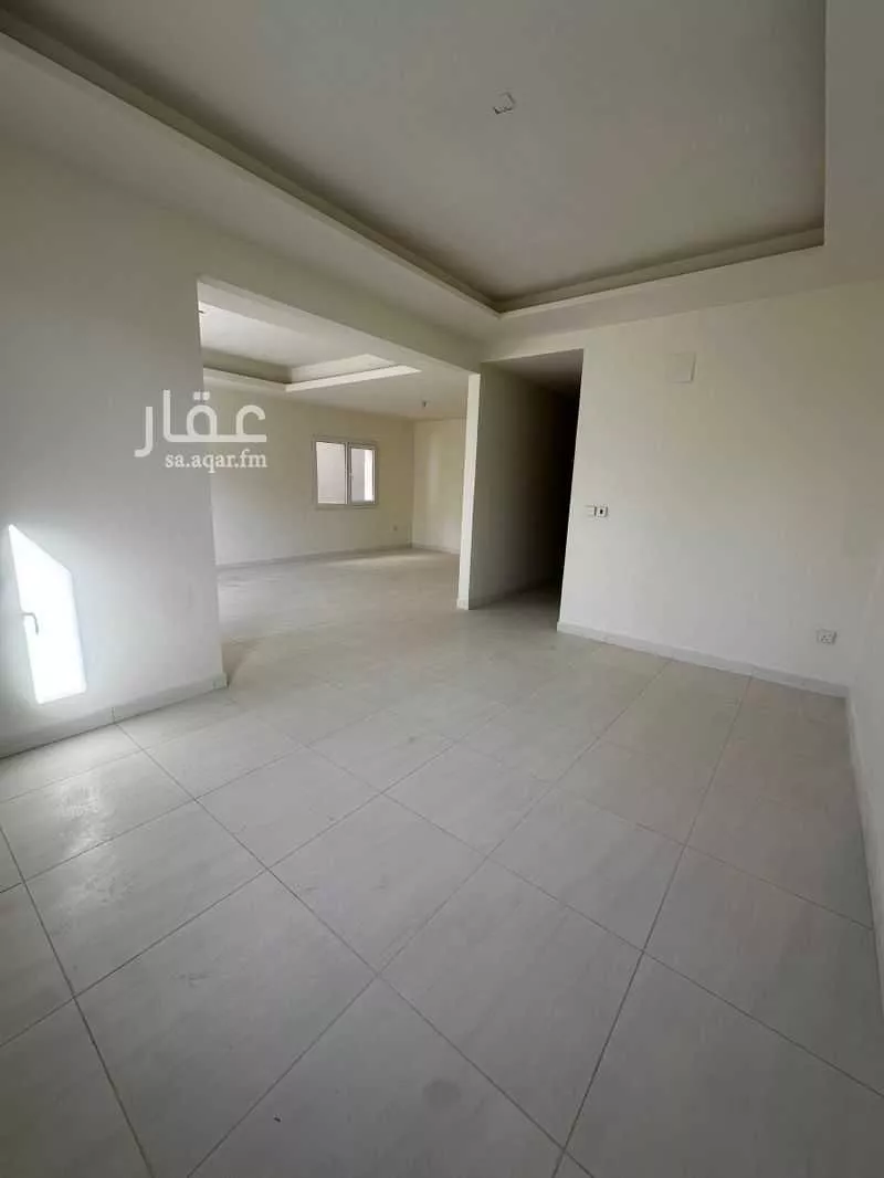6 bedroom villa in Al Aridh, Riyadh 4