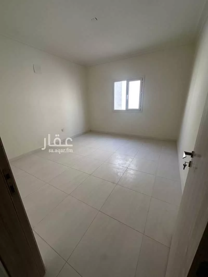6 bedroom villa in Al Aridh, Riyadh 9