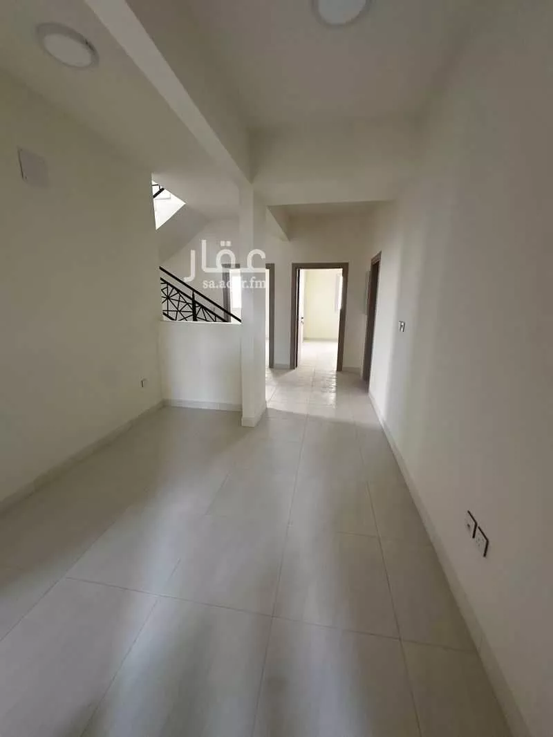 6 bedroom villa in Al Aridh, Riyadh 12