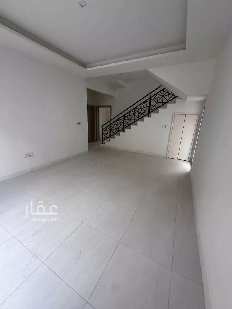 6 bedroom villa in Al Aridh, Riyadh 8