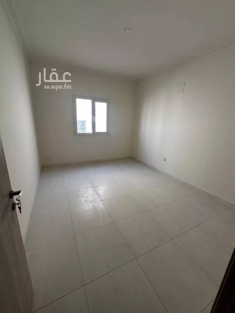 6 bedroom villa in Al Aridh, Riyadh 13