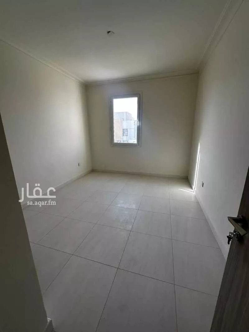 6 bedroom villa in Al Aridh, Riyadh 16