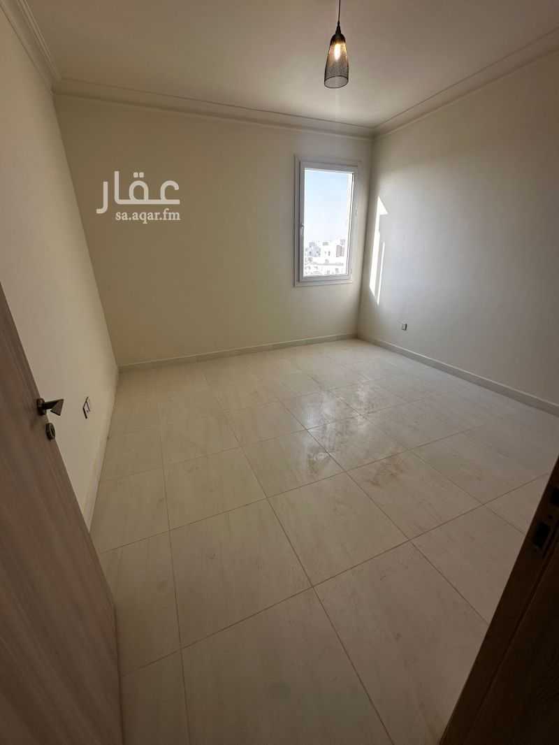 فيلا 6 غرف في العارض، الرياض 15