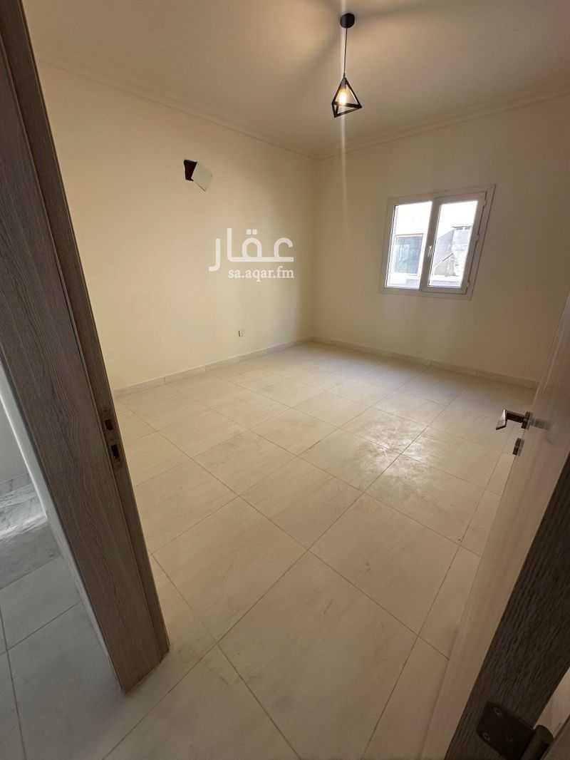 فيلا 6 غرف في العارض، الرياض 22