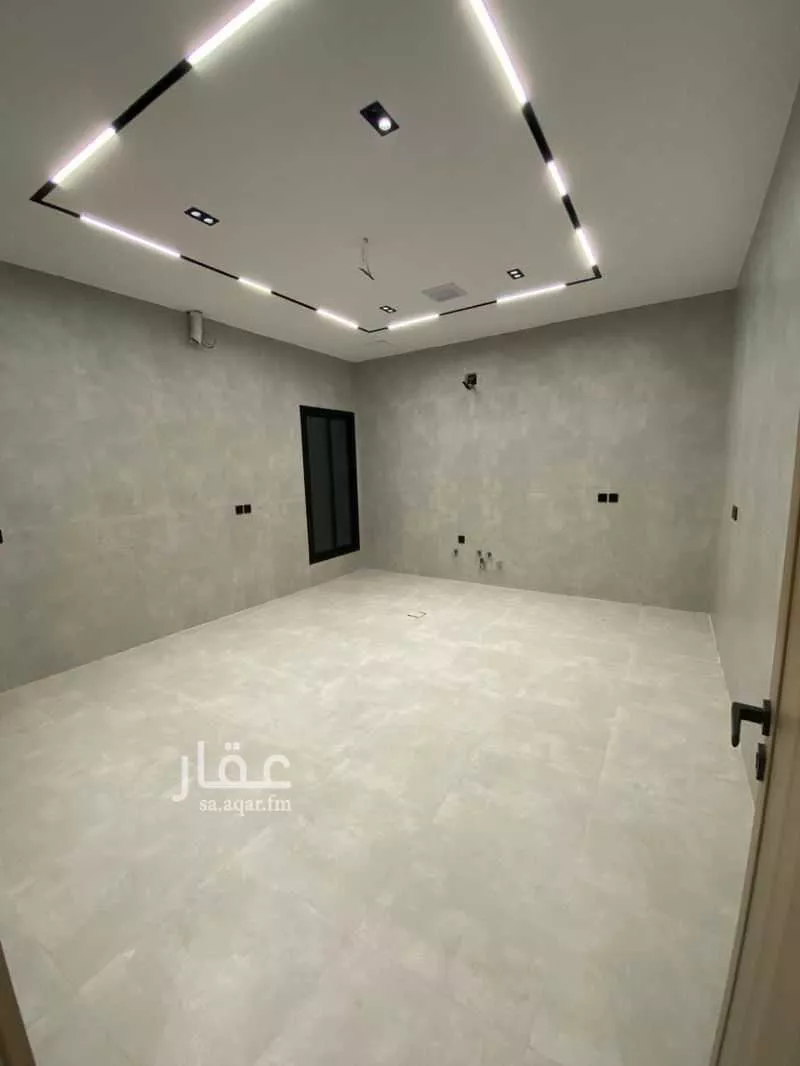 دور 5 غرف في الفيحاء 2