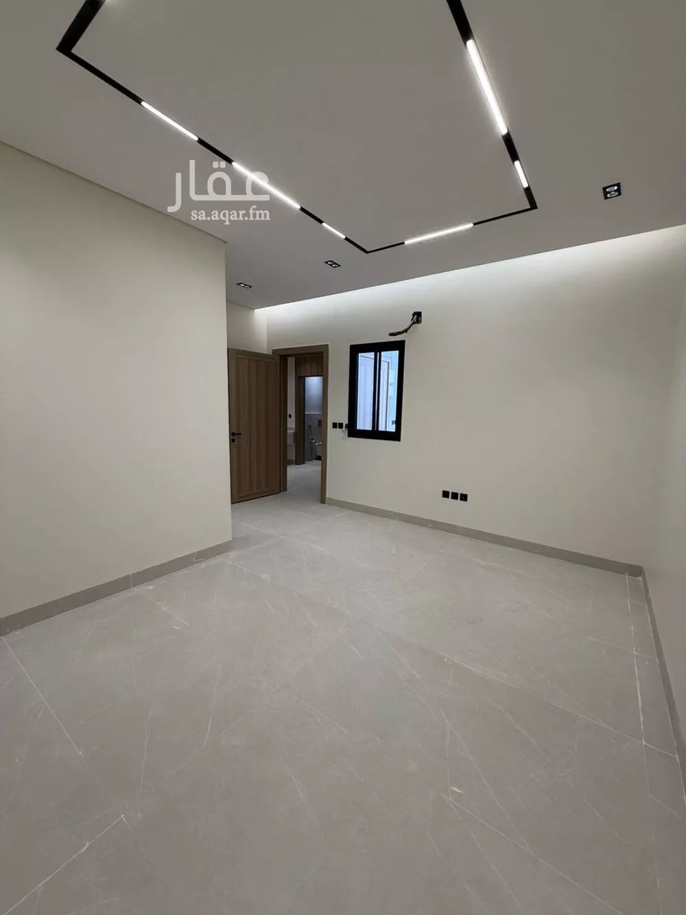 5 bedroom apartment in Al Fayha, Riyadh 6