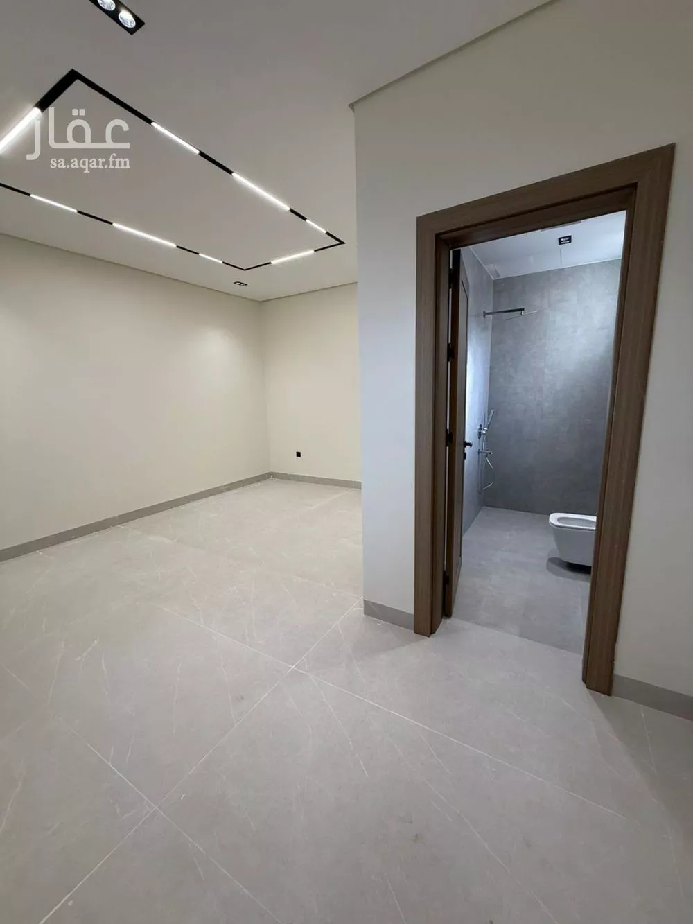 5 bedroom apartment in Al Fayha, Riyadh 5