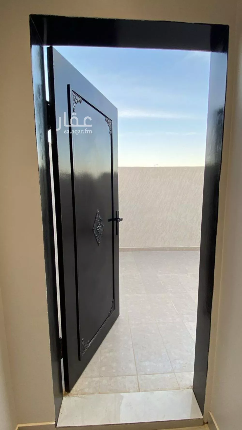 فيلا 9 غرف في الرمال 5