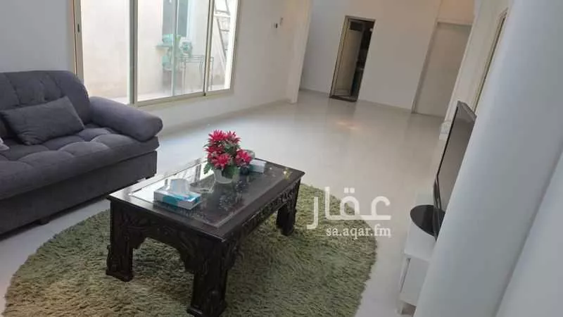 دور 2 غرف في السليمانية 5