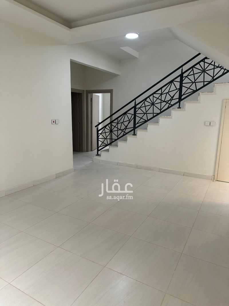 فيلا 6 غرف في العارض، الرياض 21