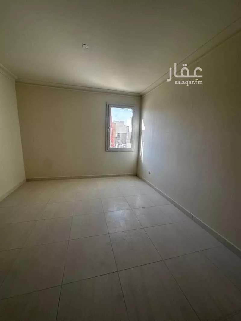 6 bedroom villa in Al Aridh, Riyadh 15